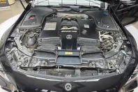 Mercedes-Benz AMG GT 4-door Coupe din 2020 cu 99.000 km - oferta MER209121 - foto 20