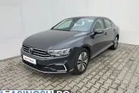 Volkswagen Passat din 2021 cu 45.625 km - oferta VOL209124 - foto 1
