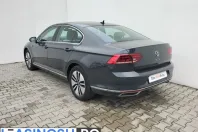 Volkswagen Passat din 2021 cu 45.625 km - oferta VOL209124 - foto 2