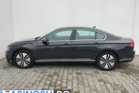 Volkswagen Passat din 2021 cu 45.625 km - oferta VOL209124 - foto 3