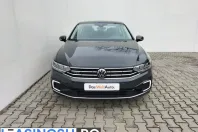 Volkswagen Passat din 2021 cu 45.625 km - oferta VOL209124 - foto 4