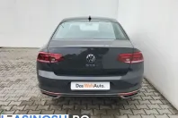 Volkswagen Passat din 2021 cu 45.625 km - oferta VOL209124 - foto 5