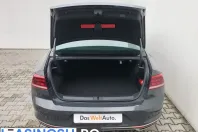 Volkswagen Passat din 2021 cu 45.625 km - oferta VOL209124 - foto 6
