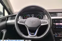 Volkswagen Passat din 2021 cu 45.625 km - oferta VOL209124 - foto 7