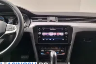 Volkswagen Passat din 2021 cu 45.625 km - oferta VOL209124 - foto 8