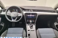 Volkswagen Passat din 2021 cu 45.625 km - oferta VOL209124 - foto 9
