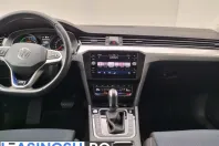 Volkswagen Passat din 2021 cu 45.625 km - oferta VOL209124 - foto 10
