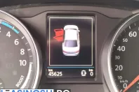 Volkswagen Passat din 2021 cu 45.625 km - oferta VOL209124 - foto 11