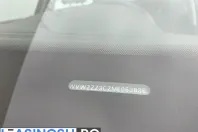 Volkswagen Passat din 2021 cu 45.625 km - oferta VOL209124 - foto 12