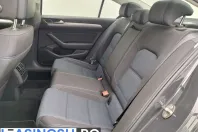 Volkswagen Passat din 2021 cu 45.625 km - oferta VOL209124 - foto 13
