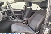 Volkswagen Passat din 2021 cu 45.625 km - oferta VOL209124 - foto 14