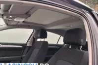 Volkswagen Passat din 2021 cu 45.625 km - oferta VOL209124 - foto 15
