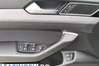 Volkswagen Passat din 2021 cu 45.625 km - oferta VOL209124 - foto 16