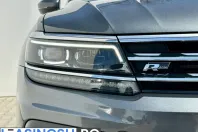 Volkswagen Tiguan din 2020 cu 58.600 km - oferta VOL209125 - foto 3
