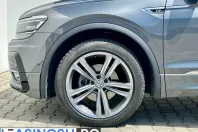 Volkswagen Tiguan din 2020 cu 58.600 km - oferta VOL209125 - foto 5
