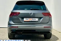 Volkswagen Tiguan din 2020 cu 58.600 km - oferta VOL209125 - foto 8