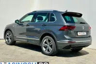 Volkswagen Tiguan din 2020 cu 58.600 km - oferta VOL209125 - foto 9