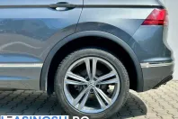 Volkswagen Tiguan din 2020 cu 58.600 km - oferta VOL209125 - foto 10