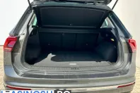 Volkswagen Tiguan din 2020 cu 58.600 km - oferta VOL209125 - foto 11
