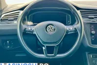 Volkswagen Tiguan din 2020 cu 58.600 km - oferta VOL209125 - foto 12