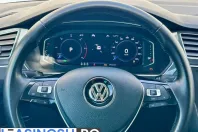 Volkswagen Tiguan din 2020 cu 58.600 km - oferta VOL209125 - foto 13