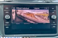Volkswagen Tiguan din 2020 cu 58.600 km - oferta VOL209125 - foto 19