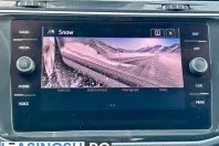 Volkswagen Tiguan din 2020 cu 58.600 km - oferta VOL209125 - foto 20