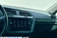 Volkswagen Tiguan din 2020 cu 58.600 km - oferta VOL209125 - foto 21