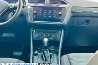 Volkswagen Tiguan din 2020 cu 58.600 km - oferta VOL209125 - foto 22