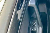 Volkswagen Tiguan din 2020 cu 58.600 km - oferta VOL209125 - foto 24
