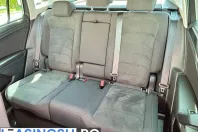 Volkswagen Tiguan din 2020 cu 58.600 km - oferta VOL209125 - foto 26