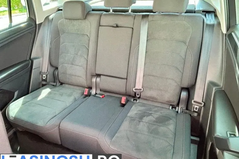 Volkswagen Tiguan din 2020 cu 58.600 km - oferta VOL209125 - foto 26