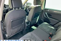 Volkswagen Tiguan din 2020 cu 58.600 km - oferta VOL209125 - foto 27