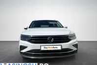 Volkswagen Tiguan din 2022 cu 140.218 km - oferta VOL209127 - foto 1