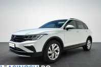 Volkswagen Tiguan din 2022 cu 140.218 km - oferta VOL209127 - foto 2