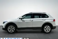 Volkswagen Tiguan din 2022 cu 140.218 km - oferta VOL209127 - foto 3
