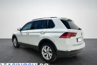 Volkswagen Tiguan din 2022 cu 140.218 km - oferta VOL209127 - foto 4