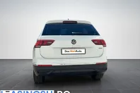 Volkswagen Tiguan din 2022 cu 140.218 km - oferta VOL209127 - foto 5