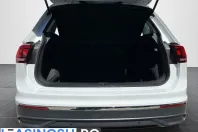 Volkswagen Tiguan din 2022 cu 140.218 km - oferta VOL209127 - foto 6