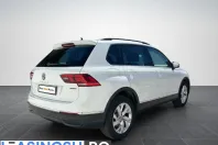 Volkswagen Tiguan din 2022 cu 140.218 km - oferta VOL209127 - foto 7