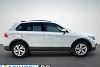 Volkswagen Tiguan din 2022 cu 140.218 km - oferta VOL209127 - foto 8