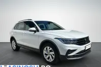 Volkswagen Tiguan din 2022 cu 140.218 km - oferta VOL209127 - foto 9