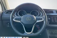 Volkswagen Tiguan din 2022 cu 140.218 km - oferta VOL209127 - foto 10