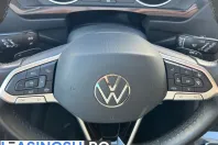 Volkswagen Tiguan din 2022 cu 140.218 km - oferta VOL209127 - foto 12