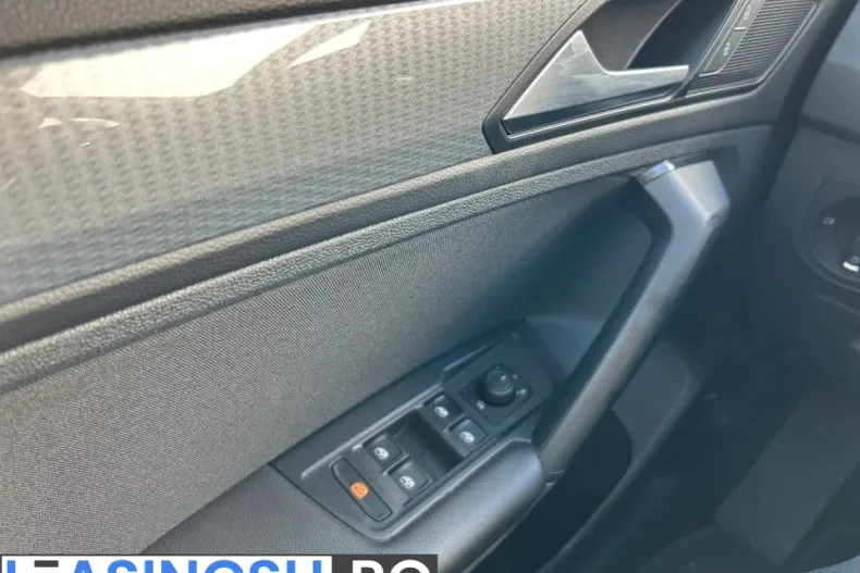 Volkswagen Tiguan din 2022 cu 140.218 km - oferta VOL209127 - foto 13