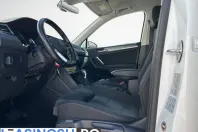 Volkswagen Tiguan din 2022 cu 140.218 km - oferta VOL209127 - foto 14