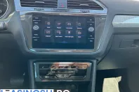 Volkswagen Tiguan din 2022 cu 140.218 km - oferta VOL209127 - foto 16