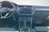 Volkswagen Tiguan din 2022 cu 140.218 km - oferta VOL209127 - foto 17