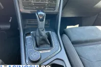 Volkswagen Tiguan din 2022 cu 140.218 km - oferta VOL209127 - foto 18