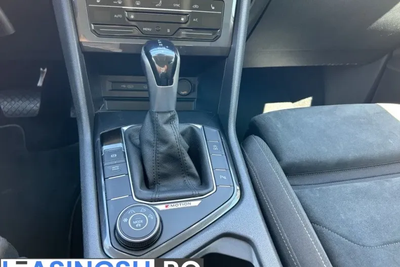 Volkswagen Tiguan din 2022 cu 140.218 km - oferta VOL209127 - foto 18